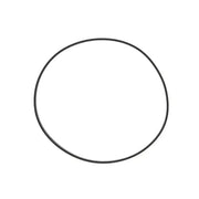 Vertex Gaskets 21-23 Gas-Gas MC 50 Outer Clutch Gasket Kit - RV and Auto Parts