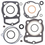 Vertex Gaskets 80-83 Honda ATC185 Top End Gasket Kit - RV and Auto Parts