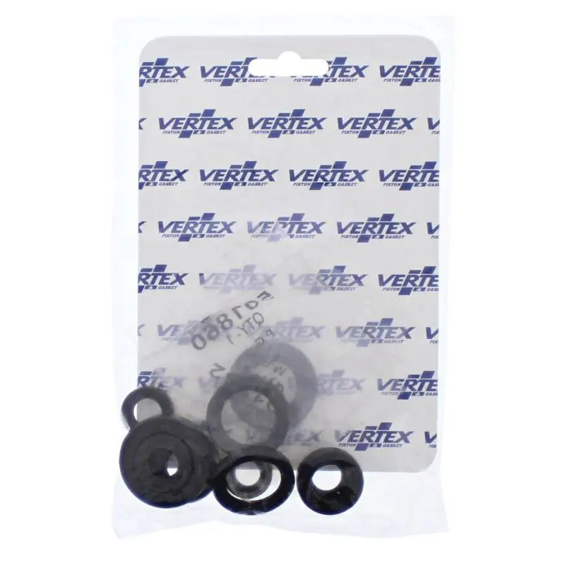 Vertex Gaskets 81-83 Honda ATC200 Oil Seal Kit - Vertex Pistons