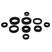 Vertex Gaskets 81-83 Honda ATC200 Oil Seal Kit - Vertex Pistons