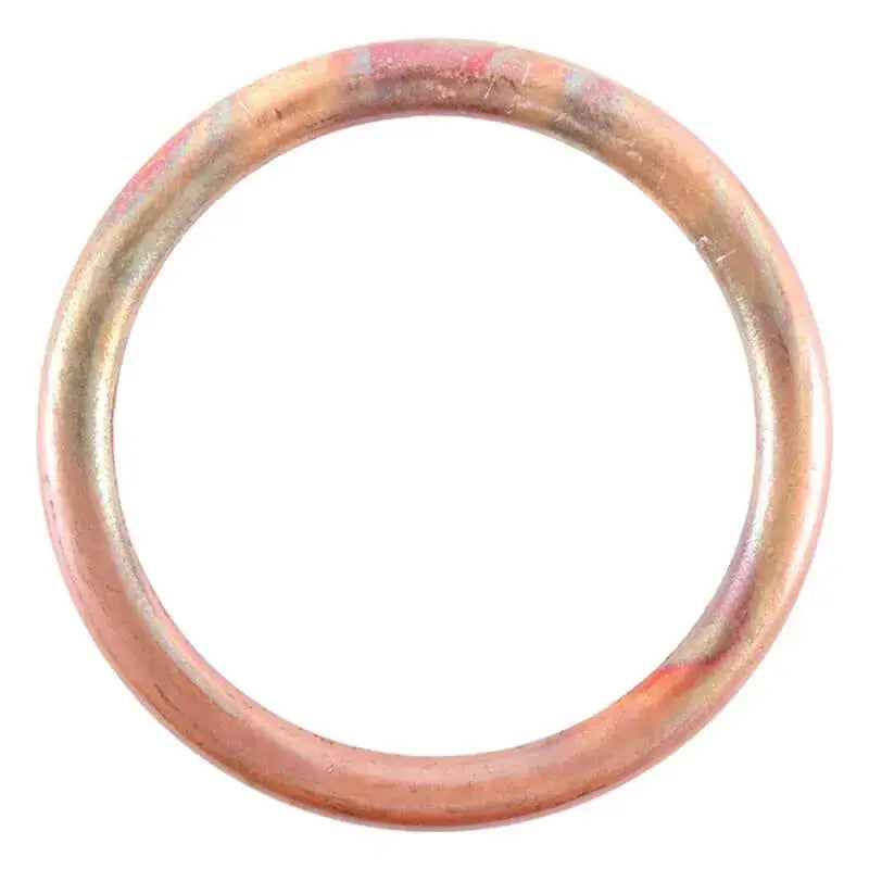 Vertex Gaskets 85-87 Honda ATC250ES Exhaust Gasket Kit - RV and Auto Parts