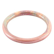 Vertex Gaskets 85-87 Honda ATC250ES Exhaust Gasket Kit - RV and Auto Parts