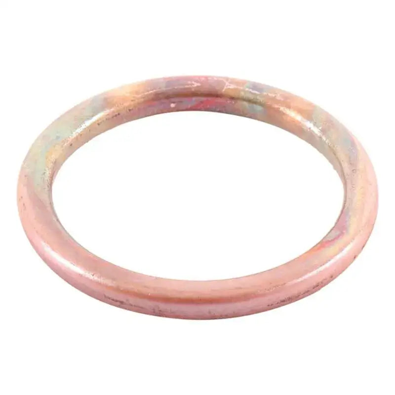 Vertex Gaskets 85-87 Honda ATC250ES Exhaust Gasket Kit - RV and Auto Parts