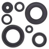 Vertex Gaskets 87-09 Yamaha YFZ350 Banshee Oil Seal Kit - RV and Auto Parts