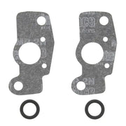 Vertex Gaskets 95-96 Ski-Doo Grand Touring 580 Power Valve Gasket Kit - RV and Auto Parts