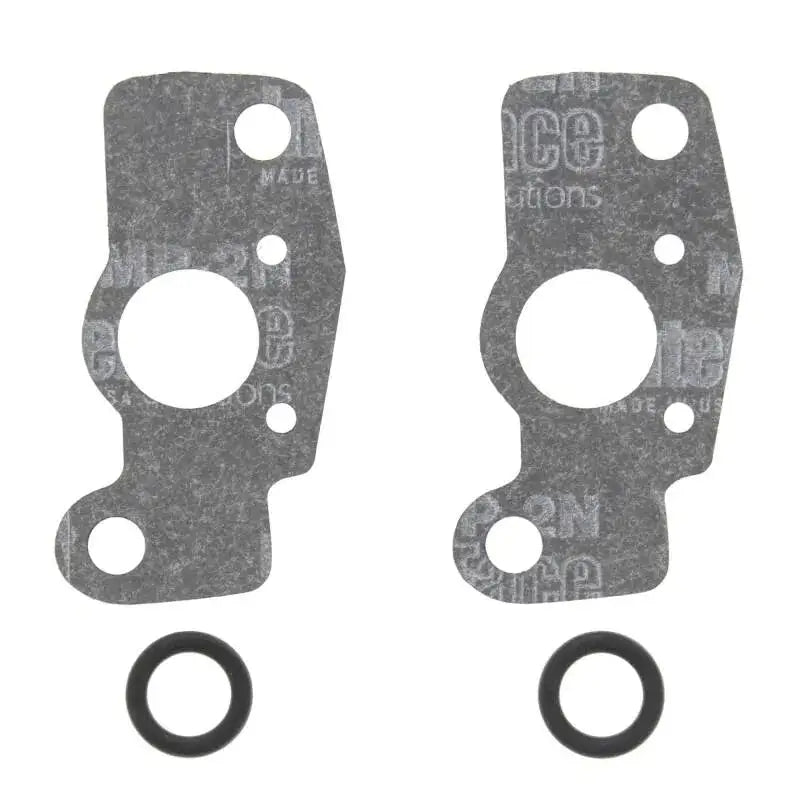 Vertex Gaskets 95-96 Ski-Doo Grand Touring 580 Power Valve Gasket Kit - RV and Auto Parts
