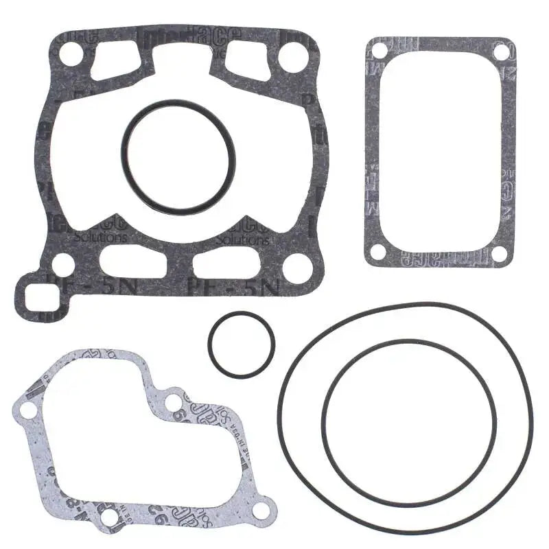 Vertex Gaskets 98-03 Suzuki RM125 Top End Gasket Kit - RV and Auto Parts