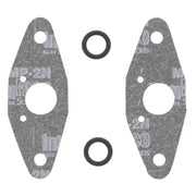 Vertex Gaskets 99-03 Ski-Doo MX Z X 440 LC Power Valve Gasket Kit - RV and Auto Parts