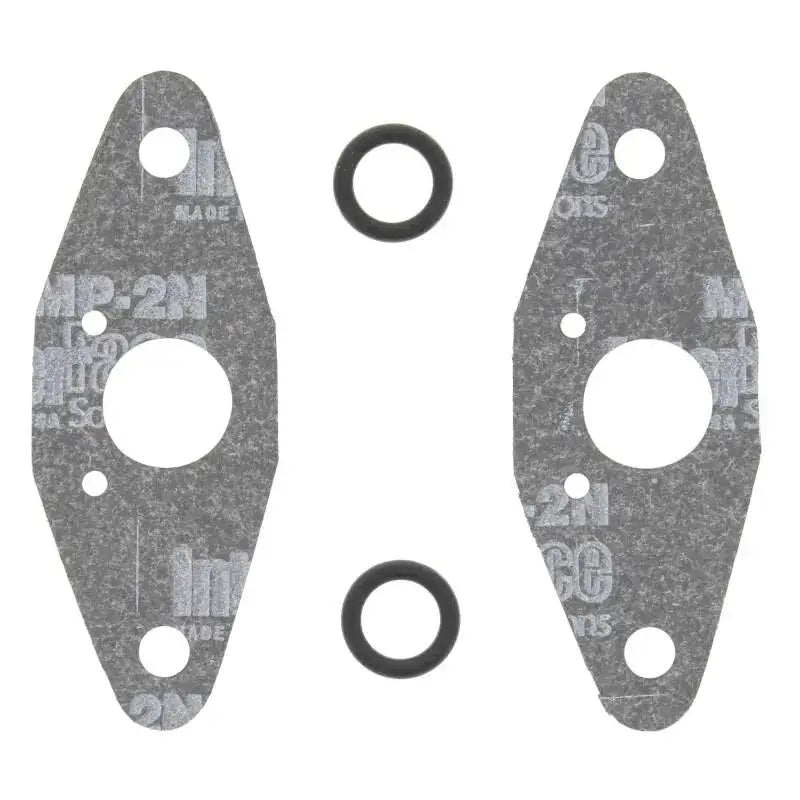 Vertex Gaskets 99-03 Ski-Doo MX Z X 440 LC Power Valve Gasket Kit - RV and Auto Parts