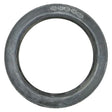 Vertex Oil Seal - Vertex Pistons