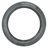 Vertex Oil Seal - Vertex Pistons