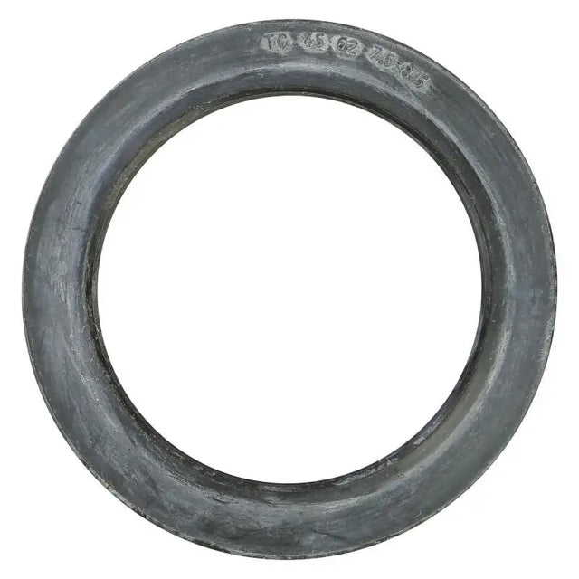 Vertex Oil Seal - Vertex Pistons