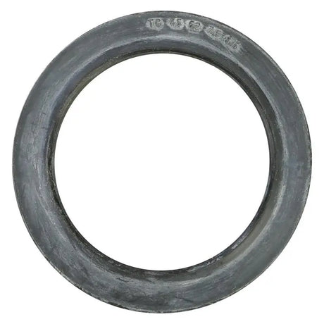 Vertex Oil Seal - Vertex Pistons