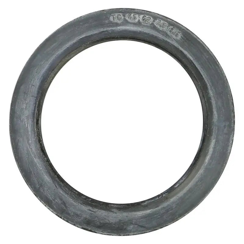 Vertex Oil Seal - Vertex Pistons