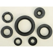 Vertex Oil Seal Kit Gaskets/Seals 822690 - Set