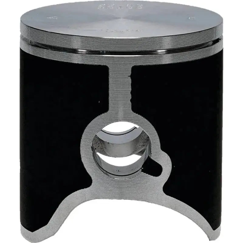 Vertex Piston 01-16 KTM 125 EXC 125cc Cast Race Piston Kit - RV and Auto Parts