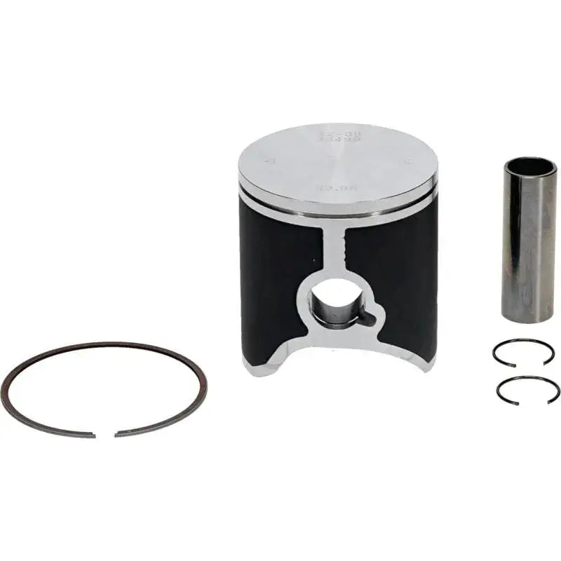 Vertex Piston 01-16 KTM 125 EXC 125cc Cast Race Piston Kit - RV and Auto Parts