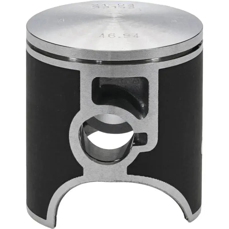 Vertex Piston 03-24 KTM 85 SX 85cc Cast Replica Piston Kit - RV and Auto Parts