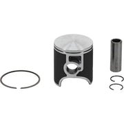 Vertex Piston 03-24 KTM 85 SX 85cc Cast Replica Piston Kit - RV and Auto Parts