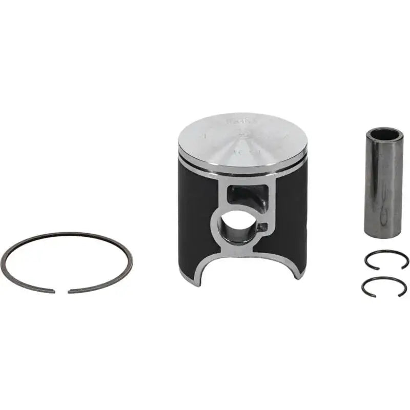 Vertex Piston 03-24 KTM 85 SX 85cc Cast Replica Piston Kit - RV and Auto Parts