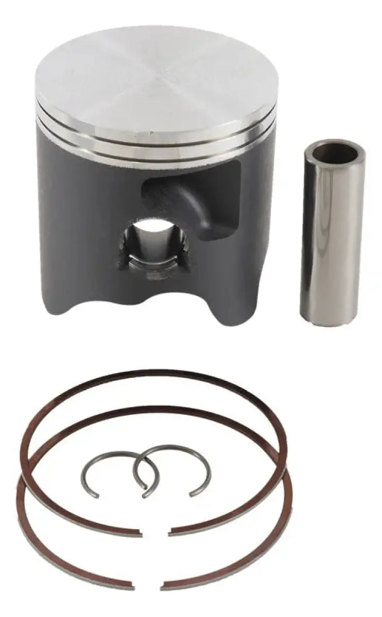 Vertex Piston 04-18 KTM 300 EXC 300cc Cast Replica Piston Kit - RV and Auto Parts