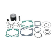 Vertex Piston 08-12 KTM 300 EXC 300cc Cast Replica top End Piston Kit; Kit - RV and Auto Parts