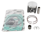 Vertex Piston 08-12 KTM 300 EXC 300cc Top End Piston Kit - RV and Auto Parts