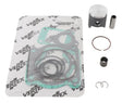 Vertex Piston 09-23 KTM 50 SX 50cc Top End Piston Kit - Vertex Pistons