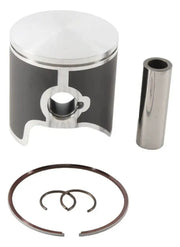 Vertex Piston 09-24 KTM 65 SX 65cc Cast Replica Piston Kit - RV and Auto Parts