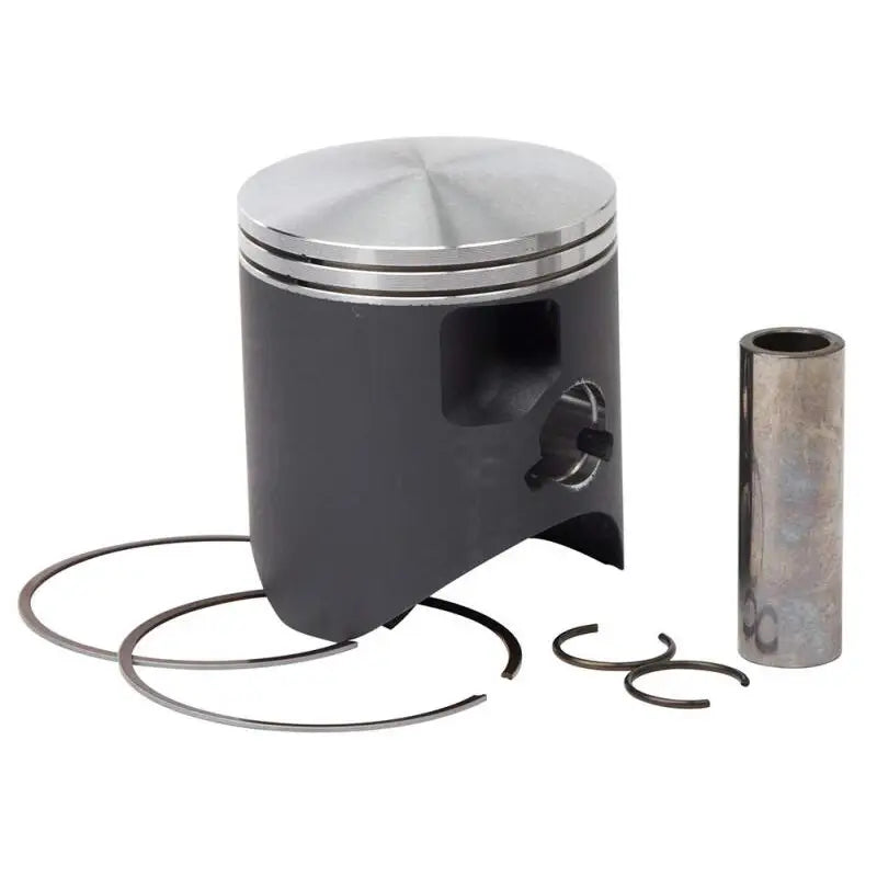 Vertex Piston 09-24 KTM 65 SX 65cc Cast Replica Piston Kit - Vertex Pistons
