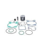 Vertex Piston 13-17 KTM 85 SX 85cc Top End Piston Kit - RV and Auto Parts