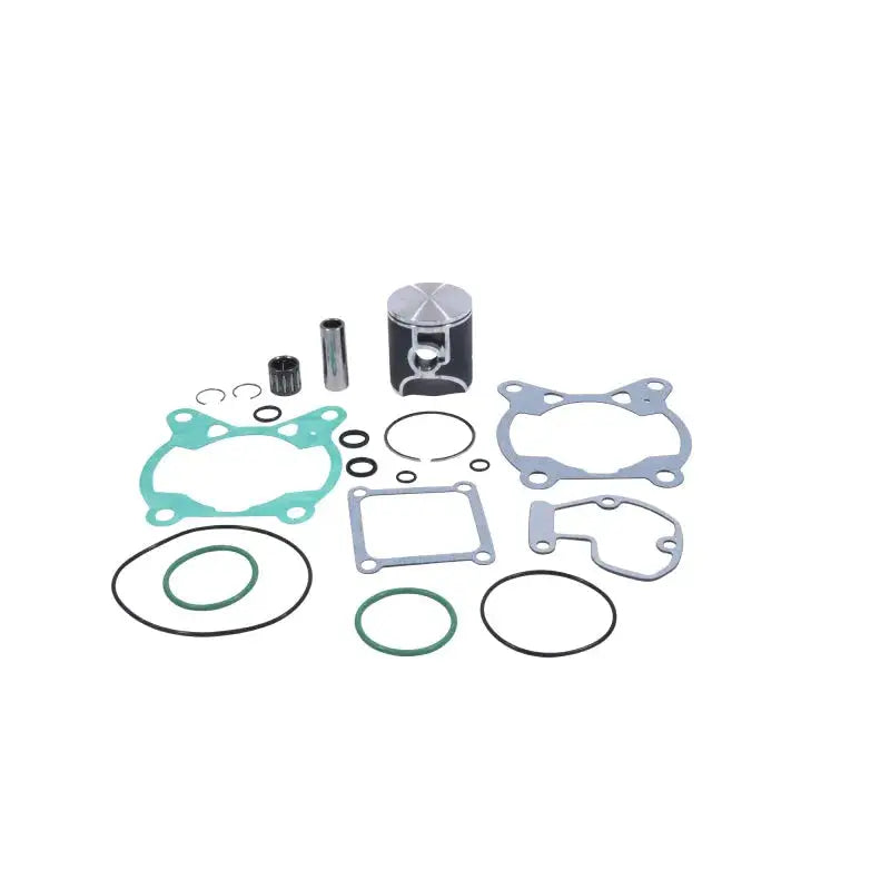 Vertex Piston 13-17 KTM 85 SX 85cc Top End Piston Kit - RV and Auto Parts