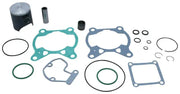 Vertex Piston 13-17 KTM 85 SX 85cc Top End Piston Kit - RV and Auto Parts
