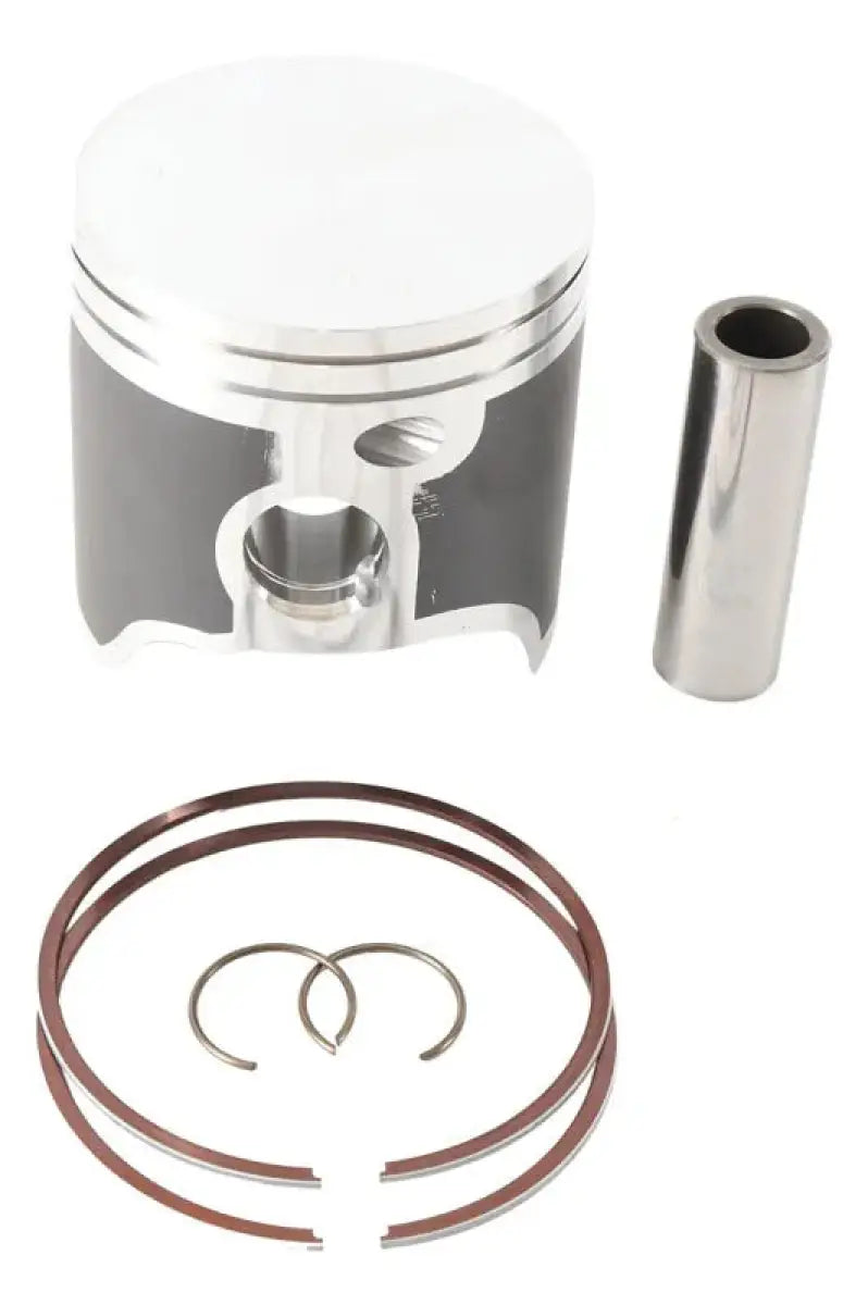 Vertex Piston 16-22 KTM 150 SX 150cc Cast Replica Piston Kit - RV and Auto Parts