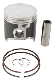 Vertex Piston 16-22 KTM 150 SX 150cc Cast Replica Piston Kit - RV and Auto Parts