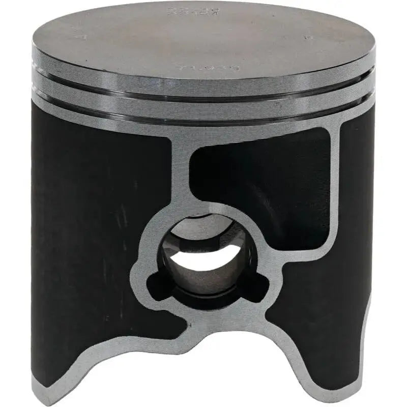 Vertex Piston 18-22 KTM 300 EXC TPI 300cc Top End Piston Kit - RV and Auto Parts