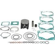 Vertex Piston 18-22 KTM 300 EXC TPI 300cc Top End Piston Kit - RV and Auto Parts