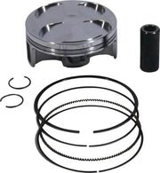 Vertex Piston 20-24 Yamaha WR 250 F 250cc Forged Replica Piston Kit - RV and Auto Parts