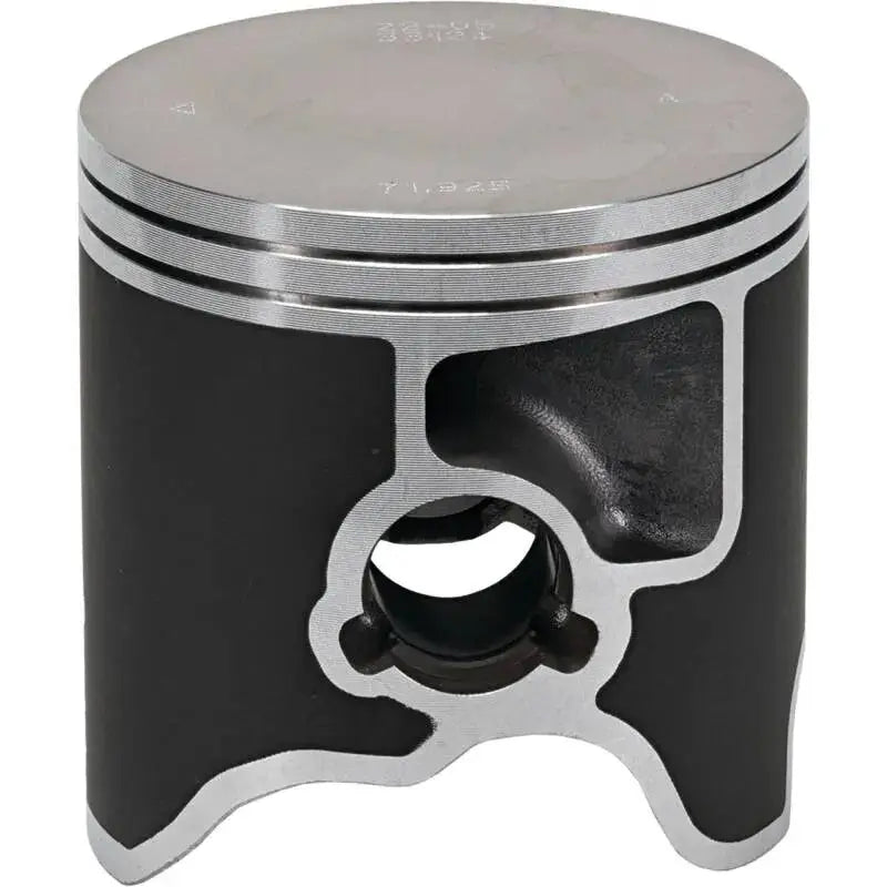 Vertex Piston 2024 KTM 300 EXC 300cc Cast Replica Piston Kit - RV and Auto Parts