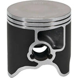 Vertex Piston 2024 KTM 300 EXC 300cc Cast Replica Piston Kit - RV and Auto Parts