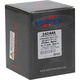 Vertex Piston 2024 KTM 300 EXC 300cc Cast Replica Piston Kit - RV and Auto Parts
