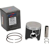 Vertex Piston 2024 KTM 300 EXC 300cc Cast Replica Piston Kit - RV and Auto Parts