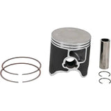 Vertex Piston 2024 KTM 300 EXC 300cc Cast Replica Piston Kit - RV and Auto Parts