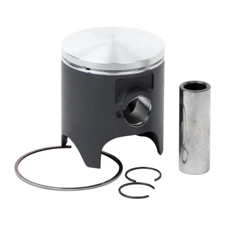 Vertex Piston 86-02 Honda CR 80 R 80cc Cast Replica Piston Kit - Vertex Pistons