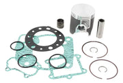 Vertex Piston 97-01 Honda CR 250 R 250cc Top End Piston Kit - RV and Auto Parts