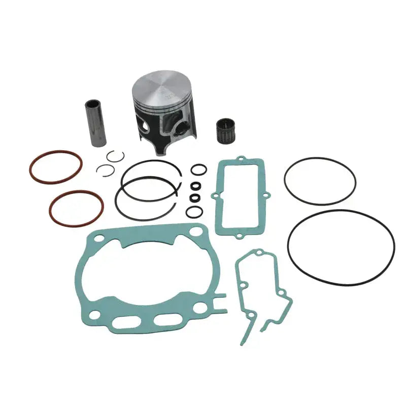 Vertex Piston 99-23 Yamaha YZ 250 250cc Top End Piston Kit - RV and Auto Parts