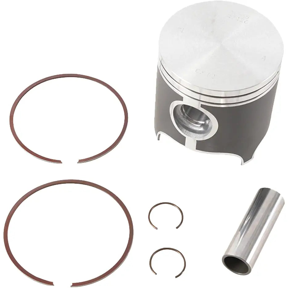 Vertex Piston Kit Piston kits & Components 22926A - Cast Replica