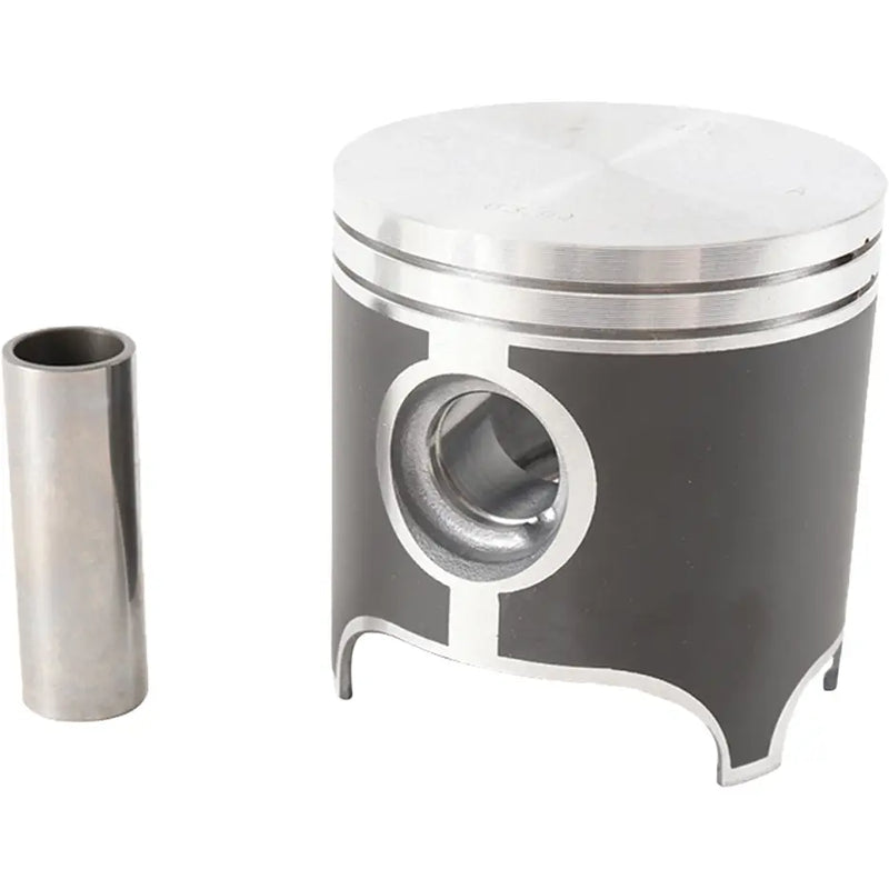 Vertex Piston Kit Piston kits & Components 22926A - Cast Replica