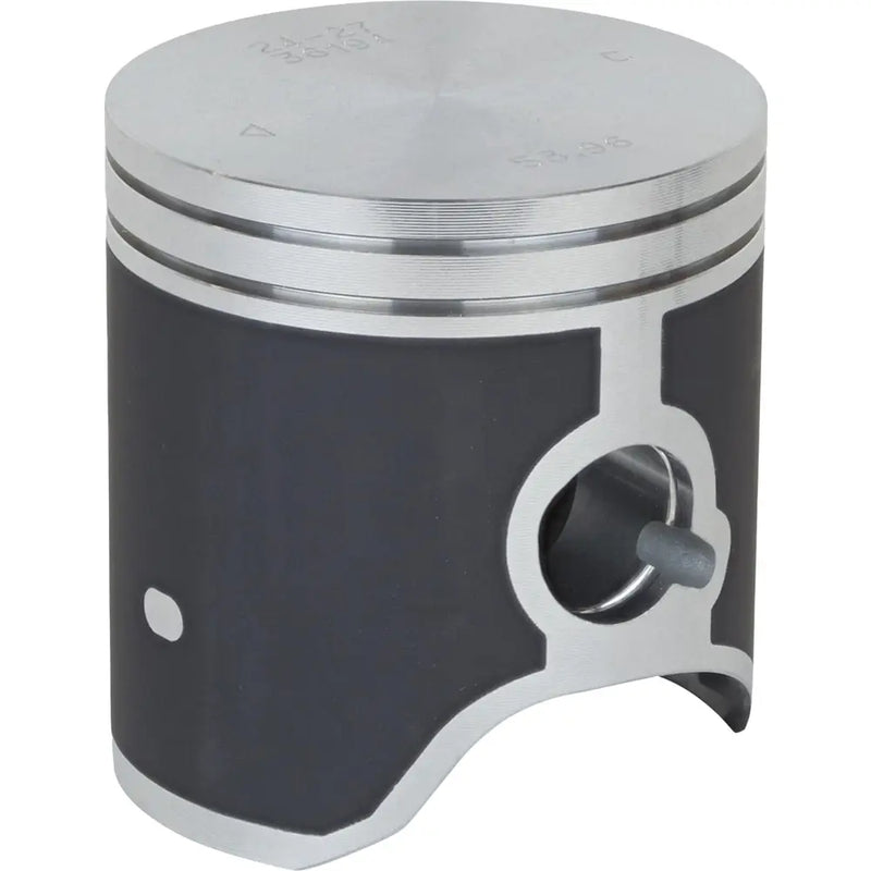 Vertex Piston Kit Piston kits & Components 23928C - Cast Replica
