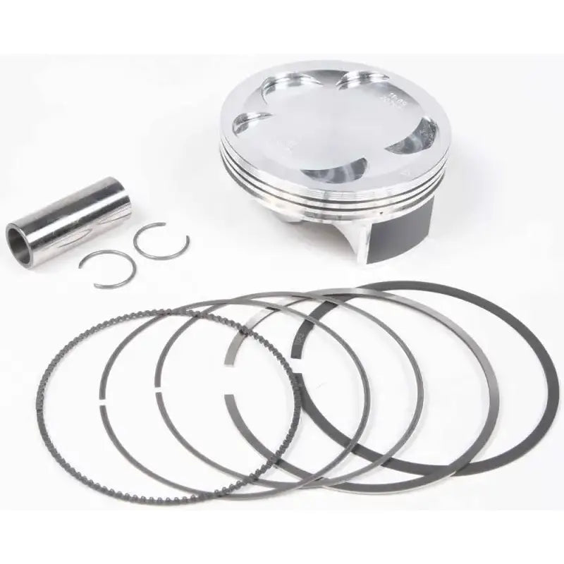 VERTEX 23007C